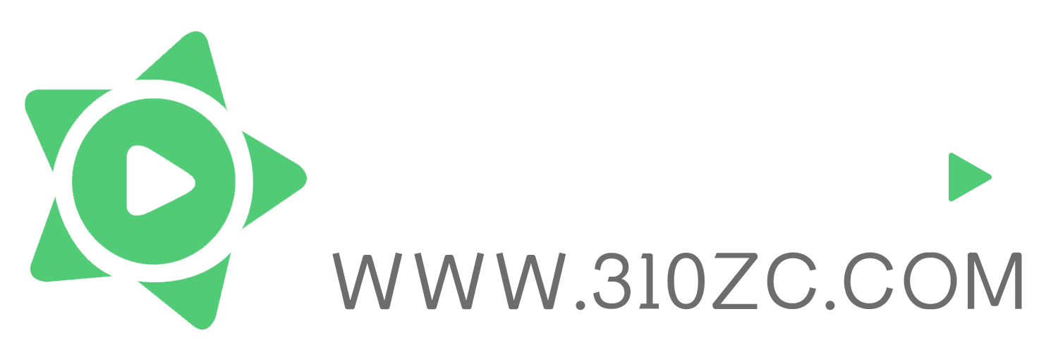 主场直播logo